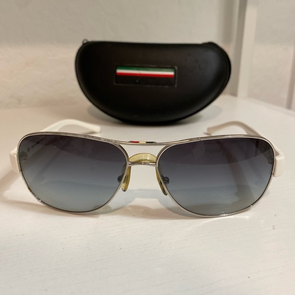 Dolce & Gabbana DG 2076Sunglasses